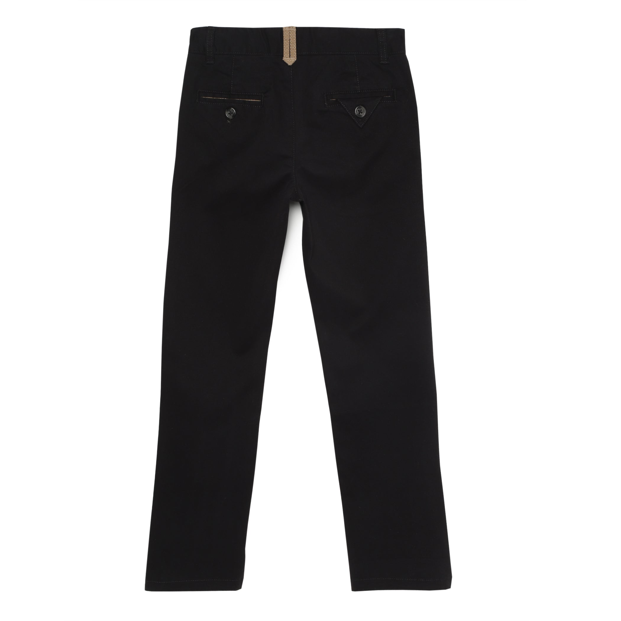 Boy's Trousers, Shorts & Jeans – ONIEO