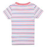 Baby Essentials Half Sleeve T-Shirt