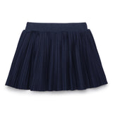 Baby Girls Short Skirt