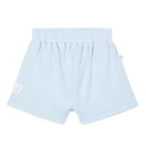 Babies Solid Shorts