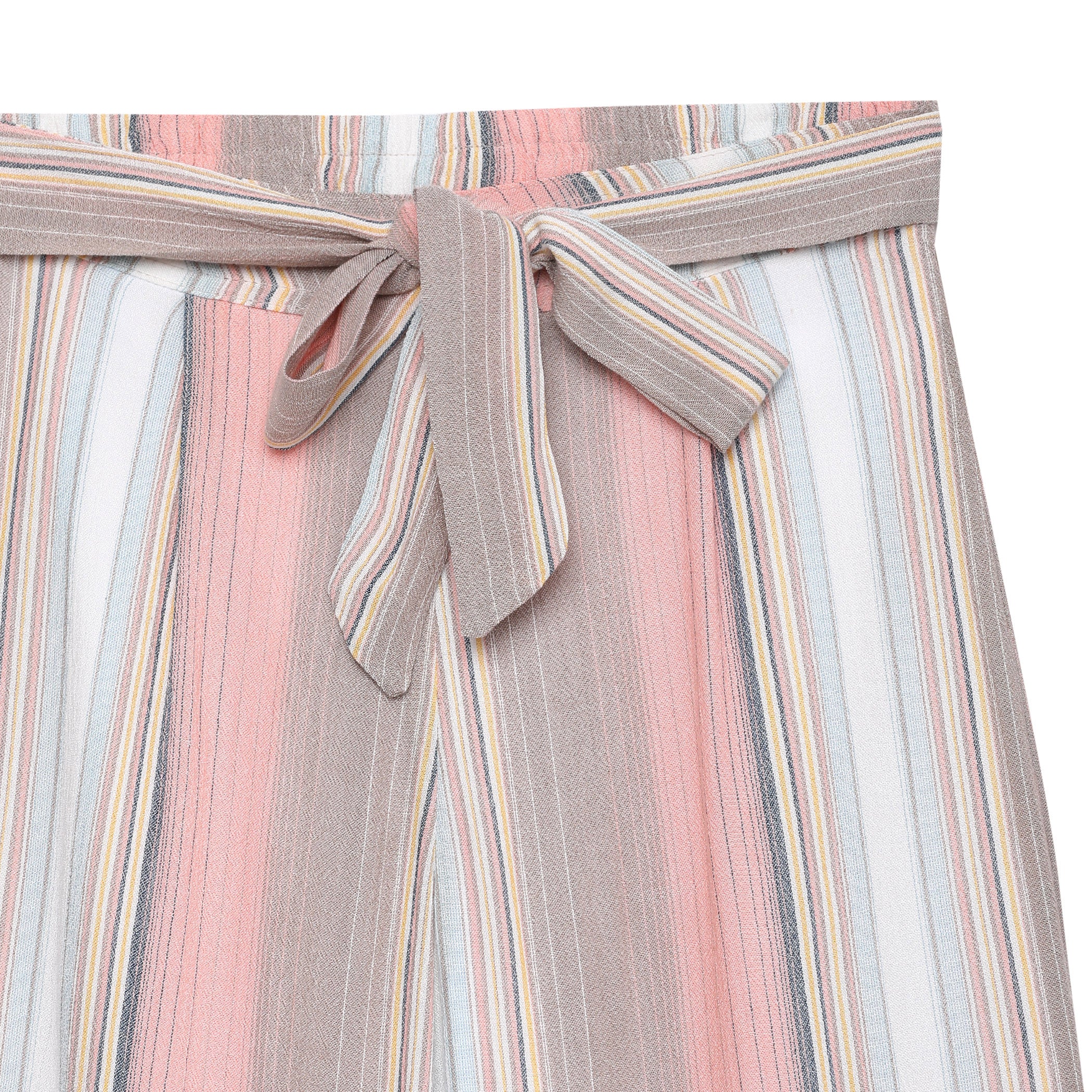 Buy Pink Pants for Women by SRISHTI Online | Ajio.com