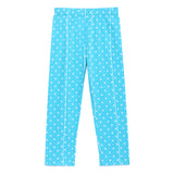 Kid Girls Pyjama Set