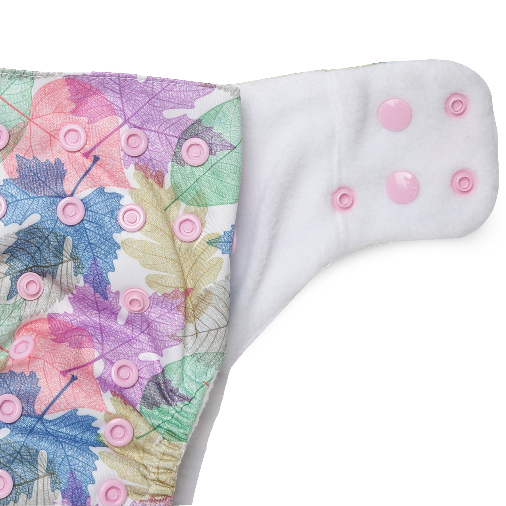 Babies Washable Diapers