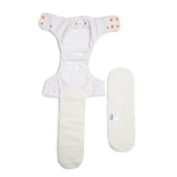 Babies Washable Diapers