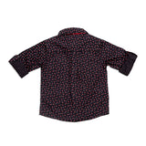 Baby Boys Party wear Shirt