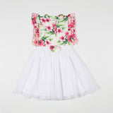 Baby Girls Party dress